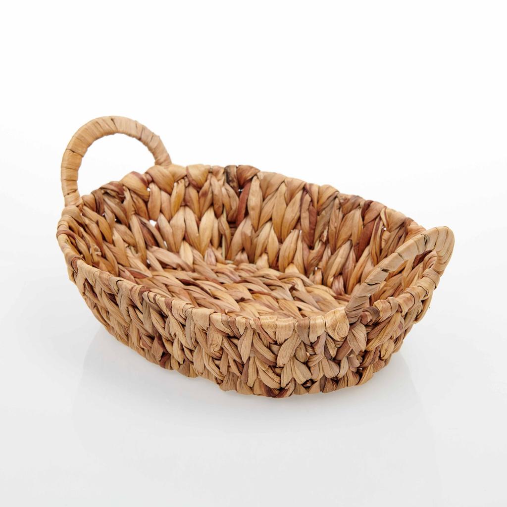 Cestino per il pane - 30x24 cm