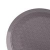 51417144563 7144563 Car Front Door Speaker Cover Fit for BMW 3 Series E90 E91 LCI X1 E84 Grey