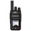 KSUN CT3 4G Public Network Walkie-Talkie (CN Version)