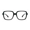 Mobeuaiweeo Mv-25 Acetate Glasses