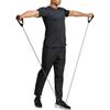 Adidas Casual Pants Men's Black HY0764