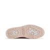 Puma Slipstream Lo Lage Sneakers Unisex Sneakers Wit Roze 383401-11