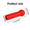 3D Printed Caravan Jockey Wheel Handle Easy Install Manoeuvring Handle  For Campervan