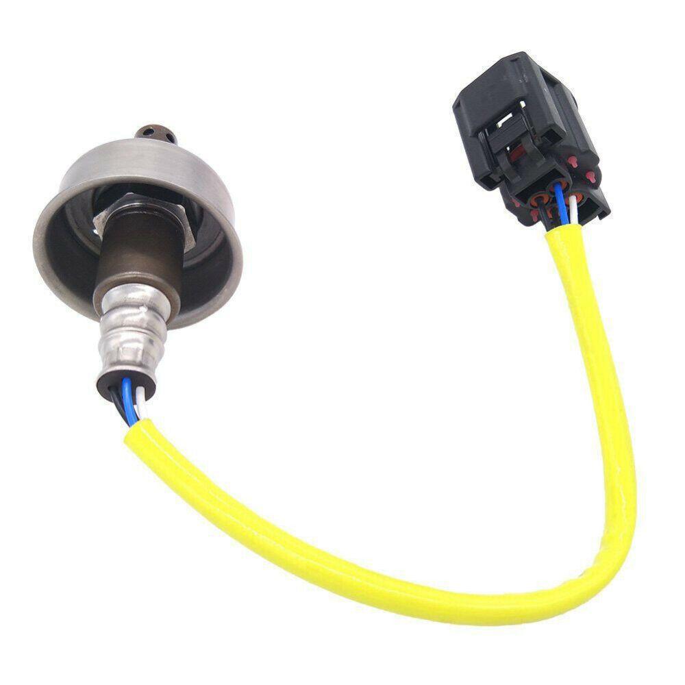 Suitable for Mazda Front Oxygen Sensor Lfn1-18-8g1; 234-9093, Lfn1188g1, 2349093