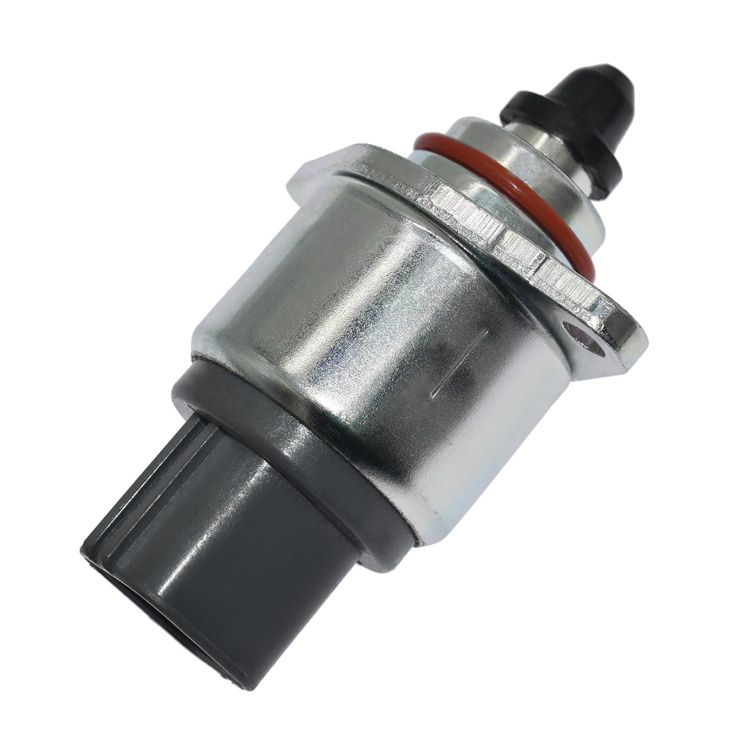 

Двигатель холостого хода 89690-87Z01