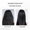 Lafang Silky Smooth Shampoo