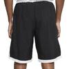Nike Casual Shorts Men's Black White AT3166-010