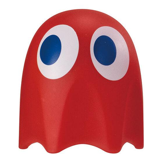 

Gashapon Pac-Man Pac-Man Glow Night Light Game Peripheral Mini Model Collectible Toy Desktop Decor Toys Birthday Gifts