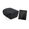 Motorhome Air Conditioner Cover Waterproof Anti-dirt Windproof Oxford Roof Appliance Protection