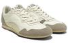 Onitsuka Tiger Serrano CL Cream Putty 1183B886-100