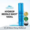 VT COSMETICS Hydrop Reedle Shot 100hL