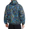 Nike ACG Light Weight Aop Jackets 'Colorful' Men's CU0259-010