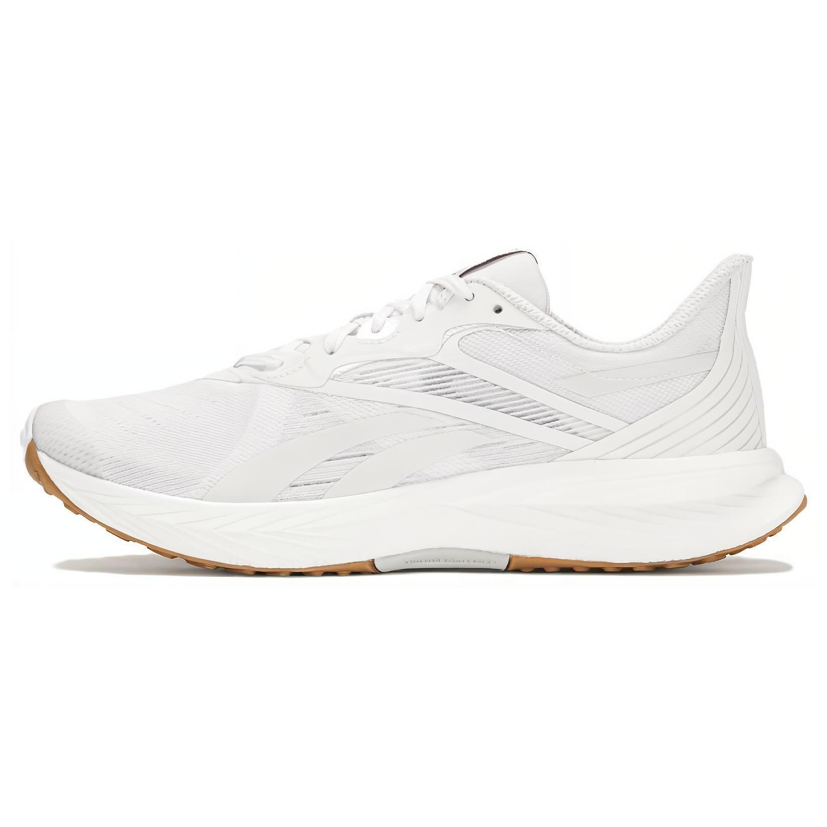 Reebok Floatride Energy 5  White Gum  Men s 100025735 EU 44