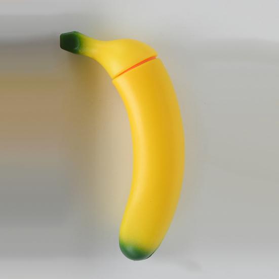 Banana Prank Jokes Sex Toys Adult Penis Pecker Bachelor Bachelorette Party Gift