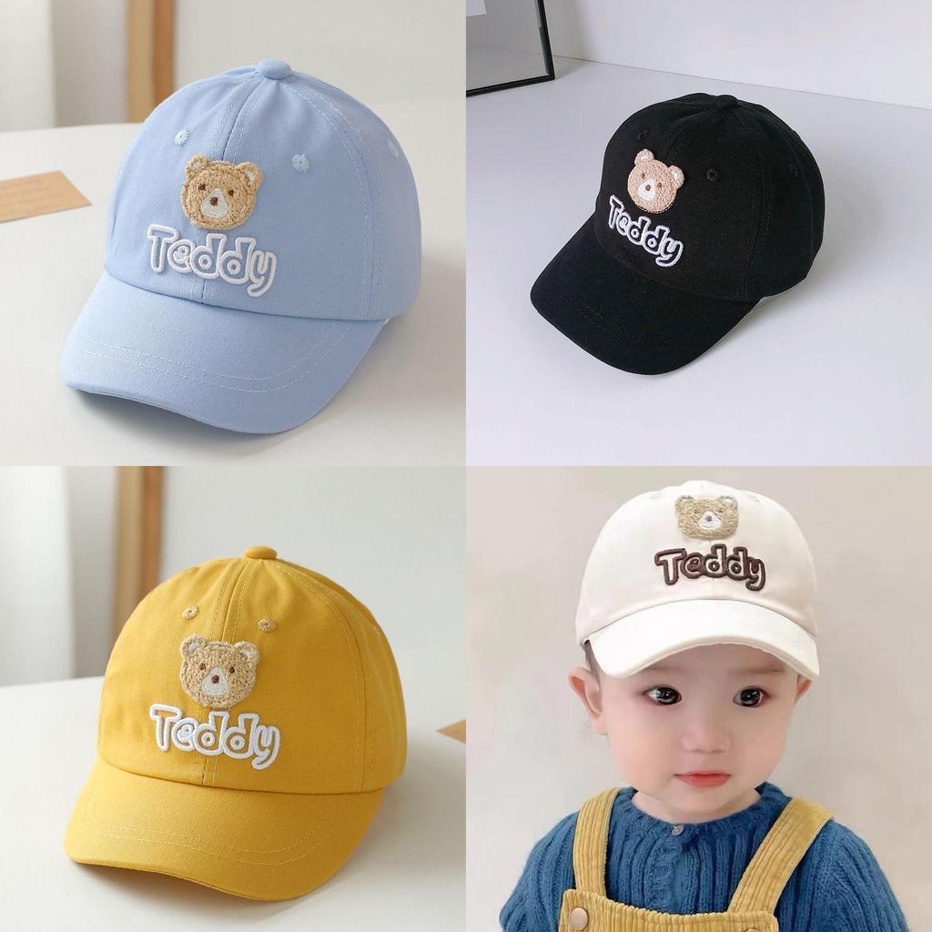 Baby Junge Mädchen Sommer Baseballkappe Mit Sonnenschutz Für Kleinkind Outdoor Spiel