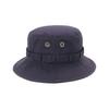 New Era ADVENTURE NE Duck Navy Hat, 11308456,