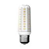 Becuri LED – Becuri și tuburi LED