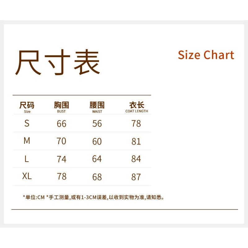 Womens Sporty Cut-Out Back Athletic Dress Golf Tennis Running Fitness Wear