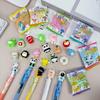 Mini Supermarket Toy Blind Bags - DIY Role-Playing Gifts & Simulation Ornaments