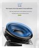 iKEC AK19 Portable Lightweight Bluetooth Amplifier for Teachers