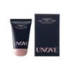 UNOVE Glow Hand Cream 40ml, Kbeauty, Korean Cosmetics