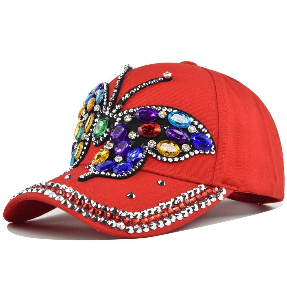 Retro, venkovní, turistika, ochrana proti slunci, francouzský styl, plážový klobouk, jazz, čtyři roční období, kšiltovka, fedora