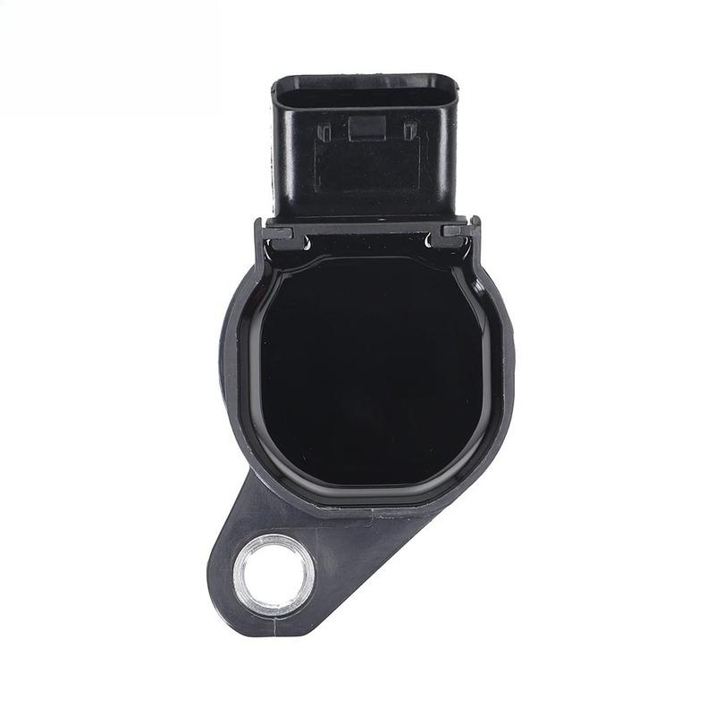 4PCS 9091902251 Car Ignition Coil For Toyota Camry Rav4 Avalon Lexus RX350 ES350 3.5L UF487 90919A2002 90919A2004