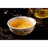 Pu Er Gua Cha 500 g Yunnan Menghai Pu'er TeaChaČaj Tuocha Starověký stromový čaj