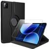 Acessórios de tablets – Bolsas para tablets