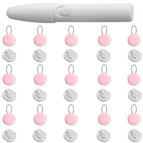 Non-Slip Mattress Clamp, Mattress Holder, Pinless Mattress Clamp, Mattress Holder Fixture, Easy Installation, Non-Slip, Lightweight, Compact, Suitable