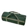 Thickened Canvas Electrician Tool Bag for Auto Repair and Storage