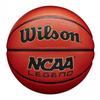 Wilson NCAA Legend Basketball