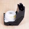 35130-SAA-J51 Ignition Switch For Honda Accord Fit CR-V Civic Odyssey Element