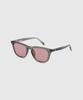 Beulluellipeonteu Austin Khaki Crystal