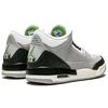 3 Retro Chlorophyll GS 398614-006