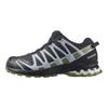 Sapatos unissex – Calçado para caminhada