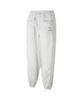 Puma Puma X Cochet Reversible Pants   Light Grey  538808 76