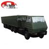 JINGRUIDA Inflatable Military Decoy Models