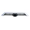 Toyota Tundra 21 Model Upper Grille