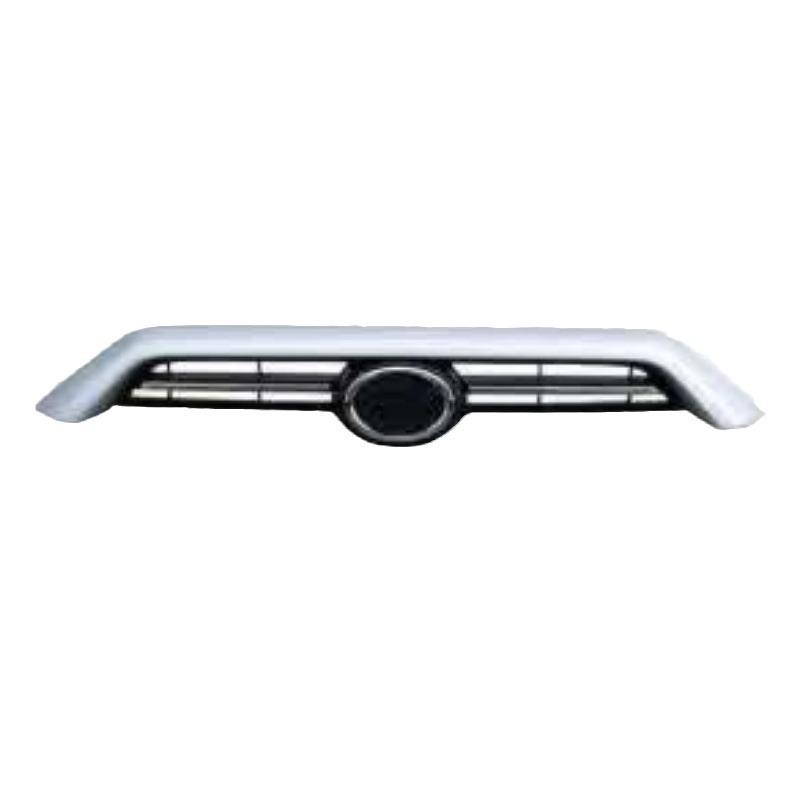 Toyota Tundra 21 Model Upper Grille