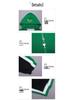Pure Cotton Embroidered Jacket: Women's Lightweight 2025 Spring/Autumn Korean Loose Hooded Cardigan Sweatshirt
