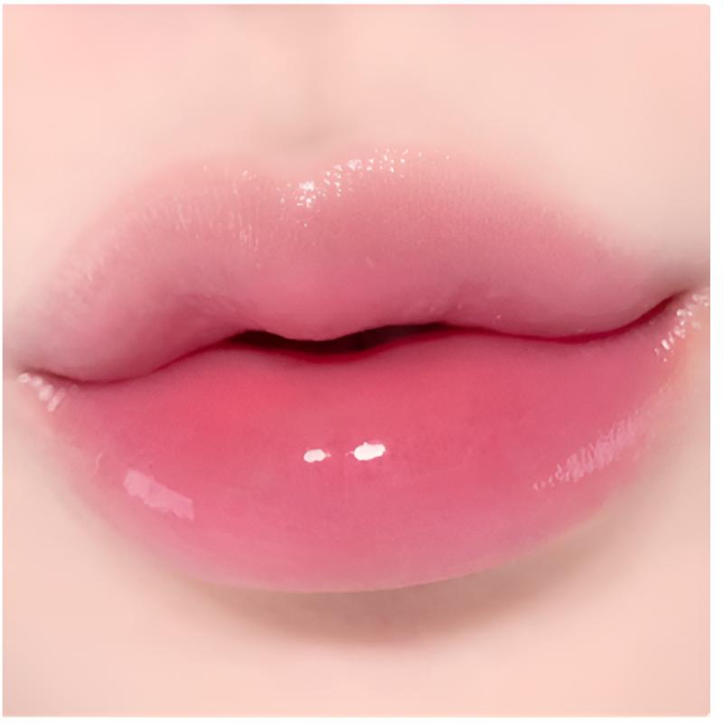 TIRTIR Waterism Glow Mini Tint 1.8 G