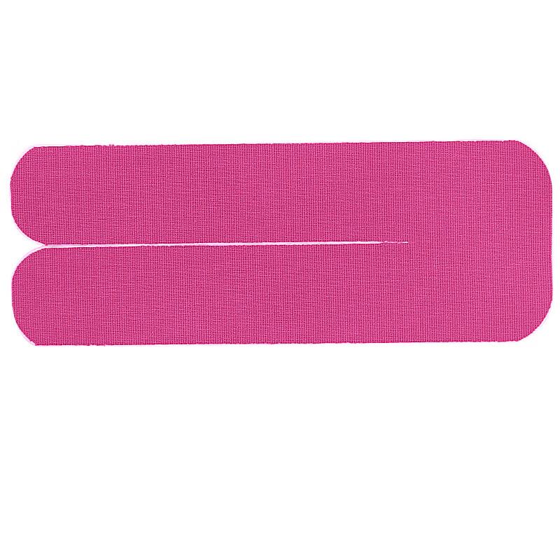 Tingbai Pre-cut Y-Shape Kinesiology Sports Tape