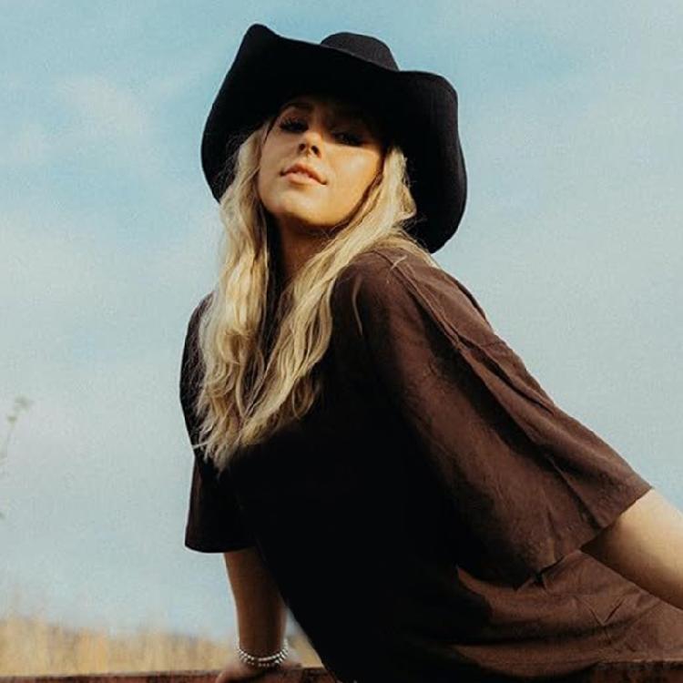 Western Cowgirl Hat Cowboy Hats for Adventurous Individuals Outdoor Activities