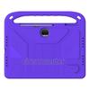 Honor 10/9 12.1" Kids Drop-Proof Tablet Case with Stand