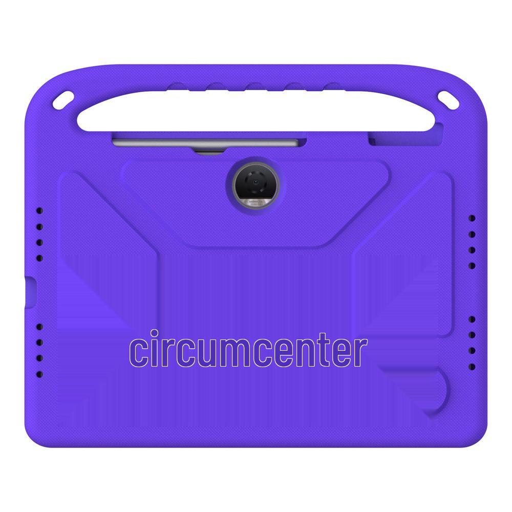 Honor 10/9 12.1" Kids Drop-Proof Tablet Case with Stand