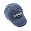 For Women Sunshade Cap Embroidery Korean Style Sun Cap Visors Cap Letter Baseball Cap Snapback Hat