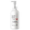 SLEK Hydrating Smooth Anti-Dandruff Shampoo 430ml