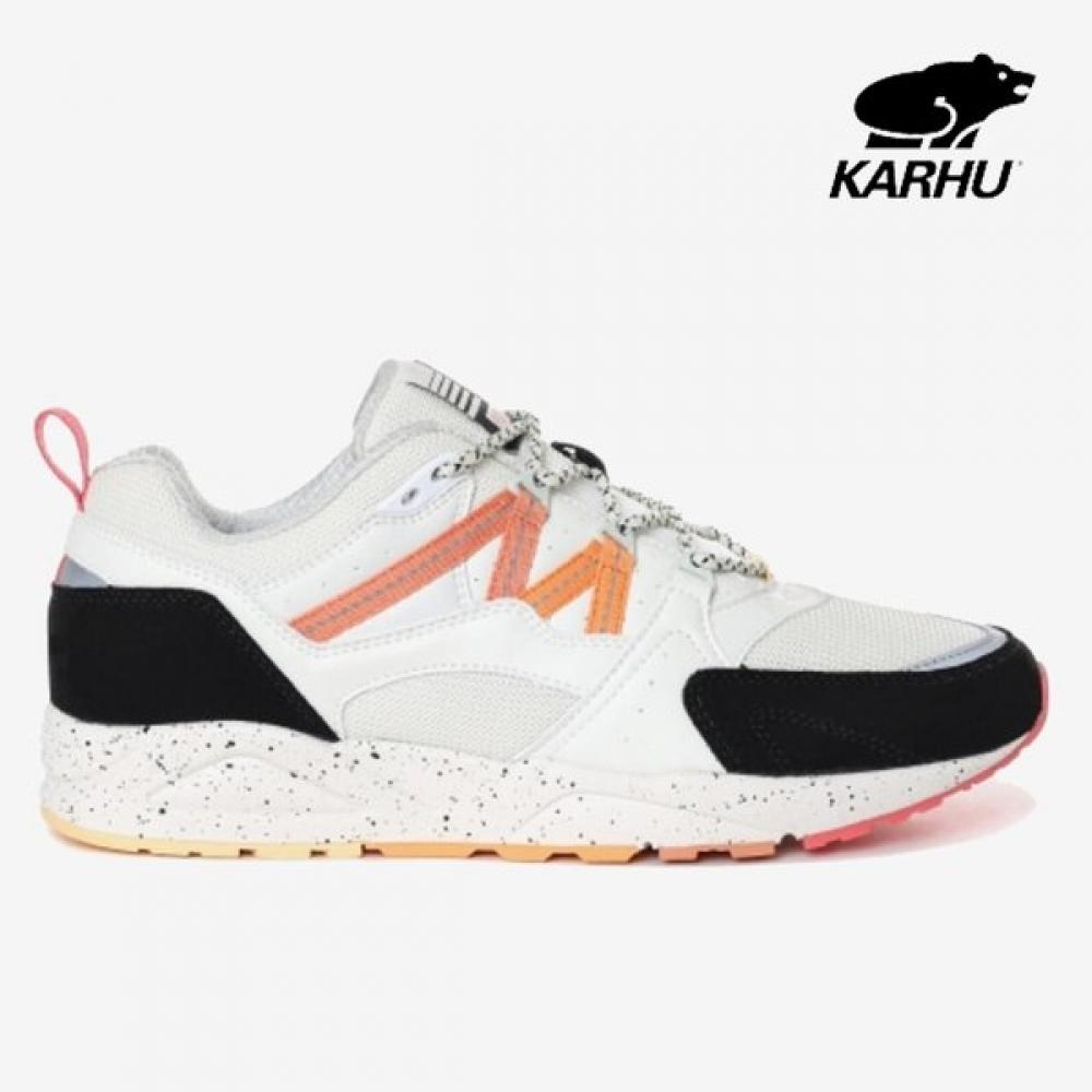 

Karhu Кроссовки для хайкинга и бега Fusion 2.0 с амортизацией Skhu2318041 SKHU2318041 142/230