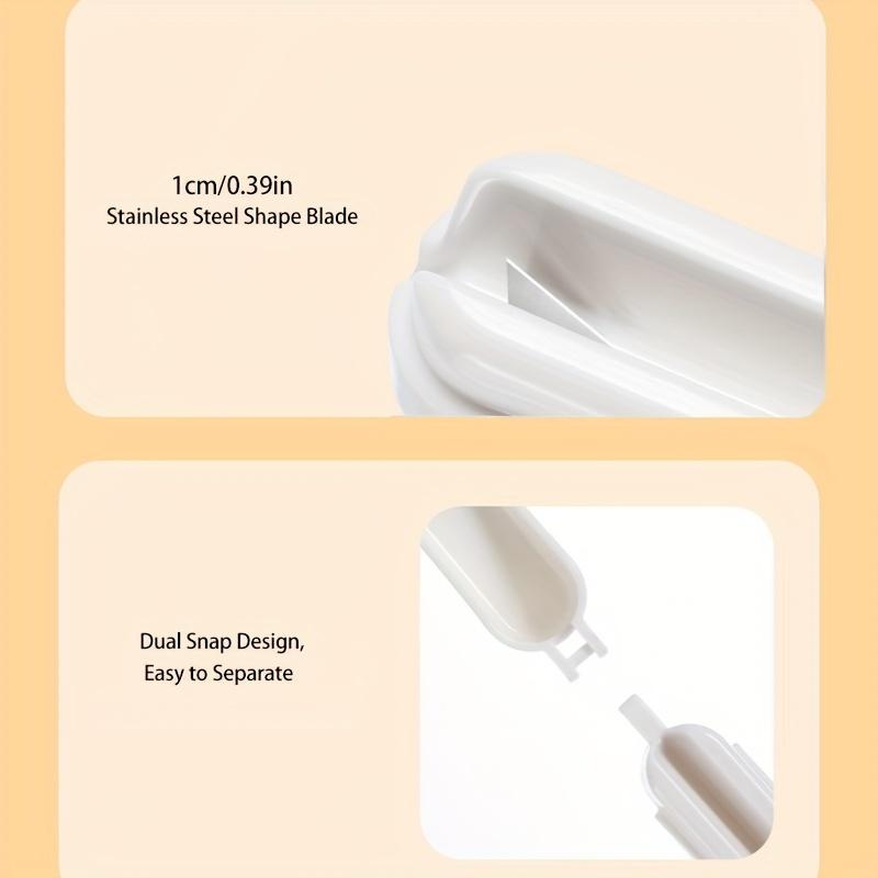 1 szt. obieraczka do pomarańczy, obieraczka do pomarańczy ze stali nierdzewnej, przenośne obieraczki do cytrusów, otwieracz do pomarańczy, krajalnica do owoców w kuchni restauracyjnej, gadżety kuchenne